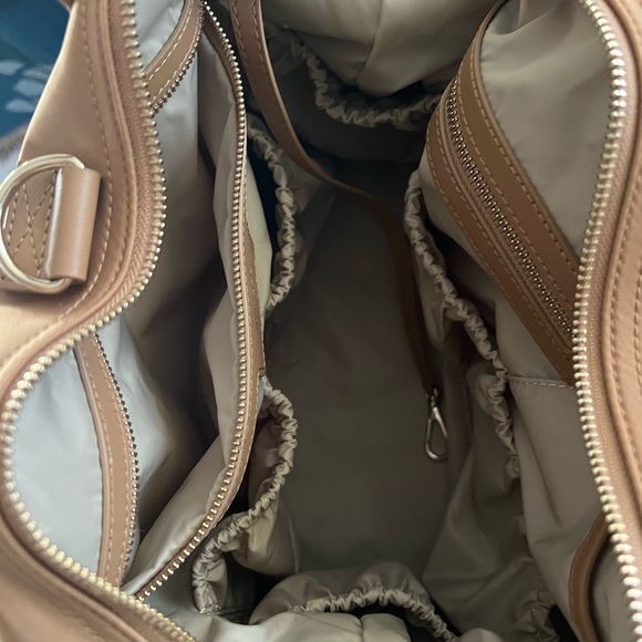 Mina Baie Mojave Midi Emmy - Picture 5 of 9